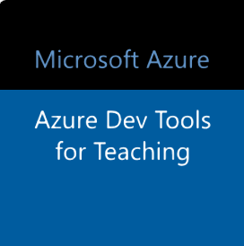 Microsoft Dev tools